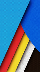 Shapes 03.png