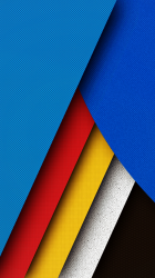 Shapes 05.png