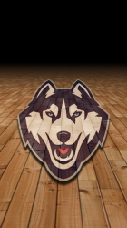 UConn Huskies.png