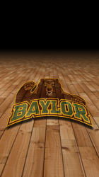 Baylor Bears.png