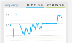 Screen Shot 2015-03-24 at 16.07.54.png