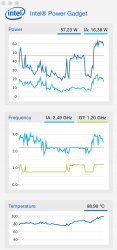 turboboost.png