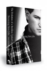 becoming-steve-jobs-cover.jpeg