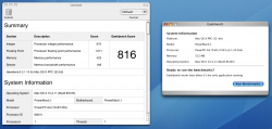 Geekbench 816.png