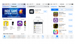 Screen Shot 2015-03-25 at 10.57.12 AM.PNG