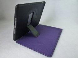 ZeroChroma Folio-Slide: Stand on Cover.jpg