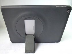 ZeroChroma Folio-Slide:Stand From Back Side.jpg