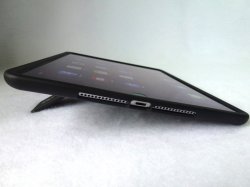 ZeroChroma Folio-Slide:Typing Angle.jpg