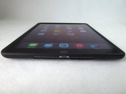 ZeroChroma Folio-Slide: Flat on Back.jpg