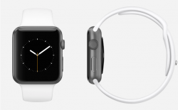Screen Shot 2015-03-25 at 4.47.53 PM.png