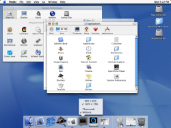 Mac OS X 10.0.png