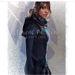 Agent of Shield - 10724861_1625713777663182_1321137858_n.jpg