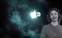 Apple Eclipse_HM.jpg