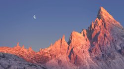 Mountain.jpg