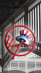 Yankees Stadium.png