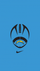 San Diego Chargers.png