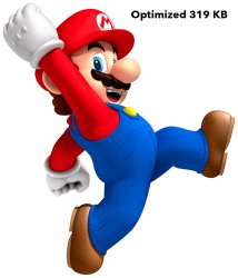 mario2.jpg