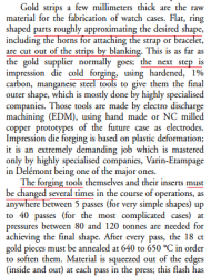 case1.png
