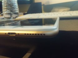 20150326_205516.jpg