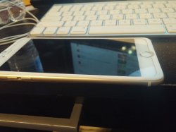 20150326_205444.jpg