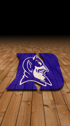 Duke.png