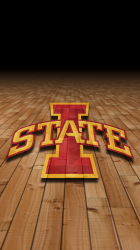 Iowa State Cyclones.png
