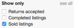 Sold.png