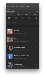 Screenshot 2015-03-27 20.49.16.png