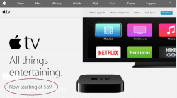 Screen Shot 2015-03-27 at 4.57.07 PM.PNG