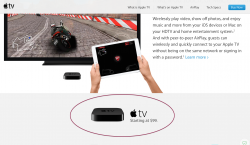 Screen Shot 2015-03-27 at 4.57.00 PM.PNG