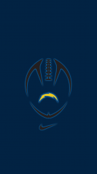 San Diego Chargers 03.png