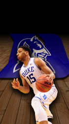 Jahlil Okafor 02.png