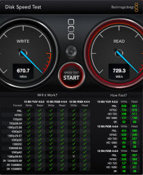 BlackMagicDesign | MacBook Pro (15-inch Retina Mid 2014).png