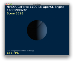 GeForce 6600 LE.png