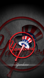 NY Yankees.png