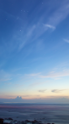 Morning Sky.png