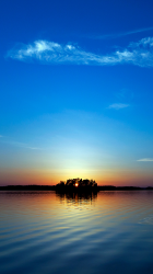 Evening Sky.png