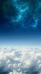 Above the Clouds 02.png