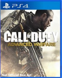 call-of-duty-advanced-warfare-pre-order-ps4.jpg