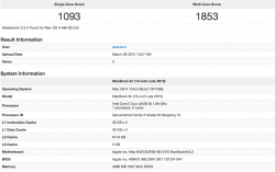 Captura de pantalla 2015-03-28 a la(s) 20.53.36.png