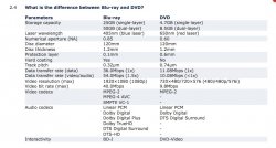 Screen Shot 2015-03-28 at 5.46.20 PM.jpg