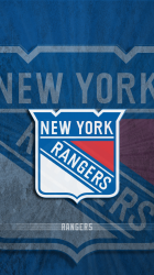 NY Rangers 01.png