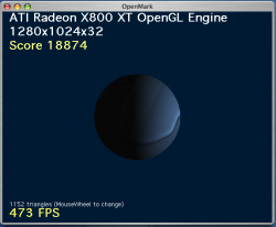 x1850xt-pe-2.png