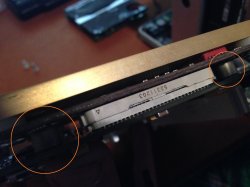 cpu piece.jpg