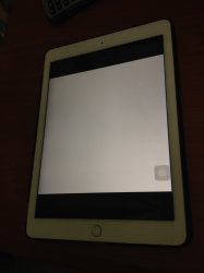 IMG_5757.JPG IMG_5757.JPG