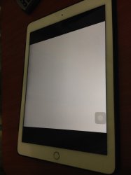 IMG_5758.JPG IMG_5758.JPG