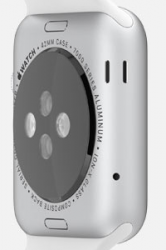 microphone.png