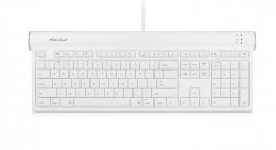 ICEKEY2_01.jpg