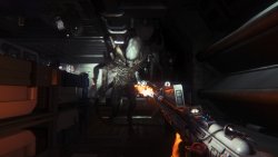 alienisolation4.0.jpg