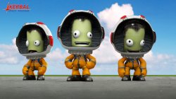 kerbals_1920x1080.jpg